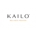 Kailo kailo-coupons